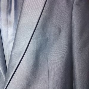 Men's Calvin Klein Blazer